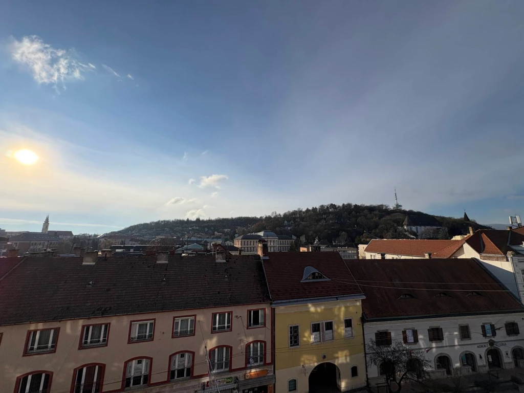 c3-1-name c2-23-name, Miskolc