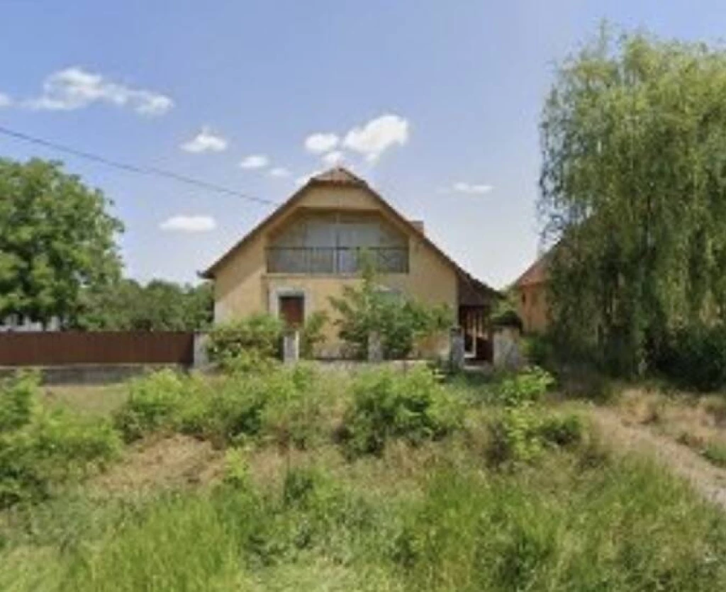 c3-1-name c2-1-name, Tiszanána