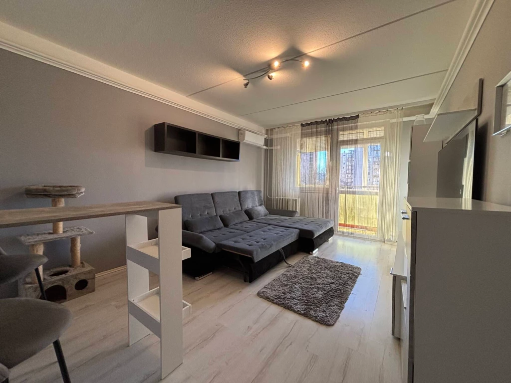 c3-1-name c2-23-name, Miskolc