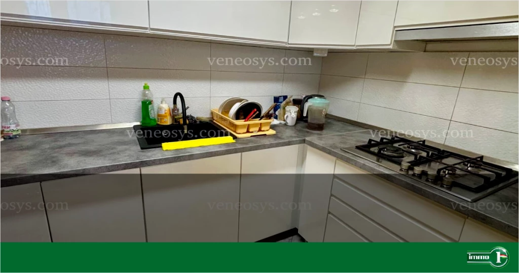 c3-1-name c2-23-name, Sajószentpéter