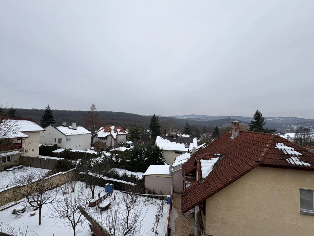 c3-1-name c2-1-name, Miskolc