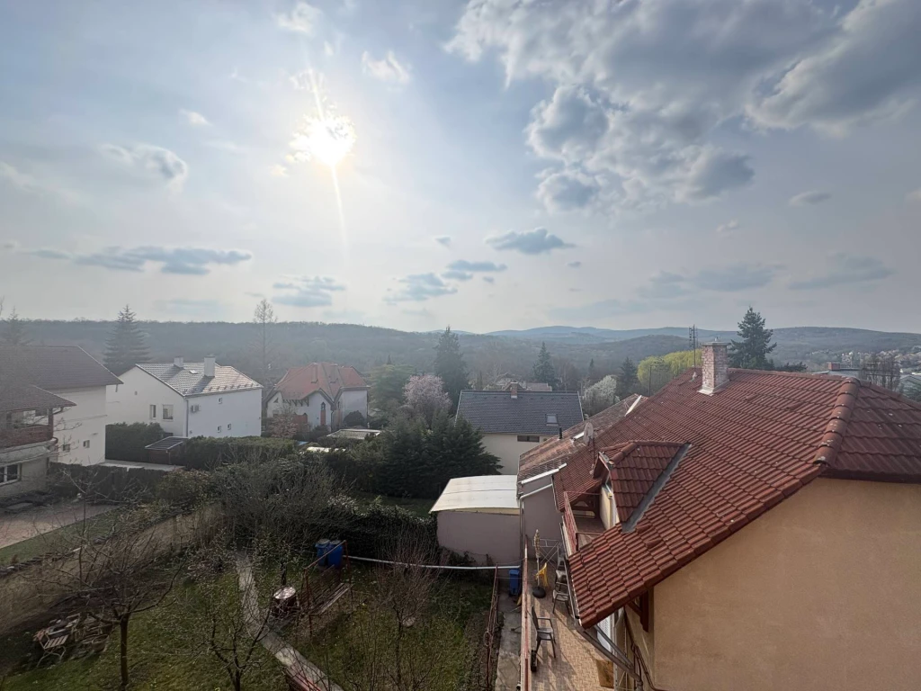 c3-1-name c2-1-name, Miskolc