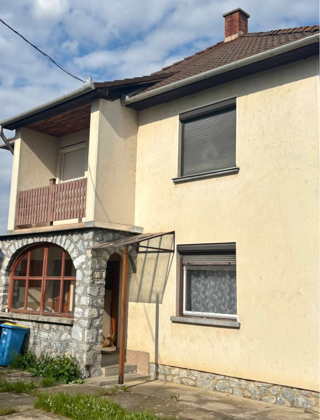 c3-1-name c2-1-name, Edelény