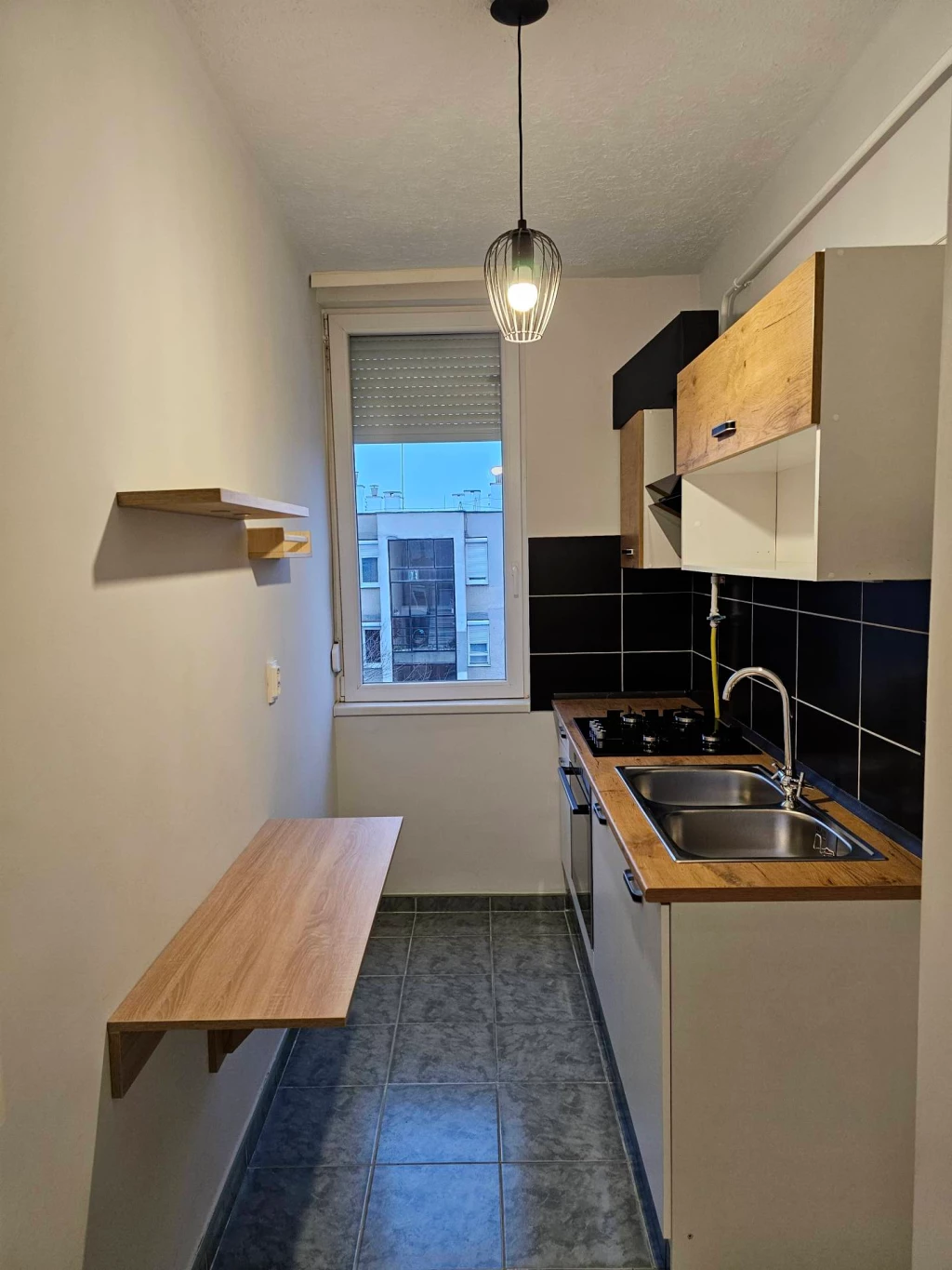 For rent other flat, Miskolc