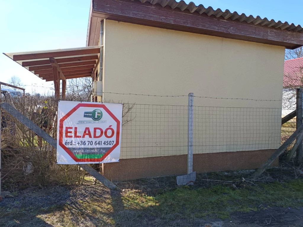 Nyugalom a Berek holtàgnàl!