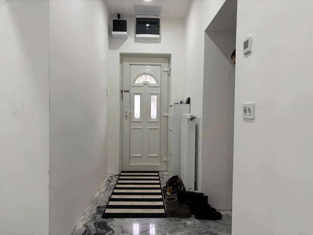 For sale house, Felsőzsolca