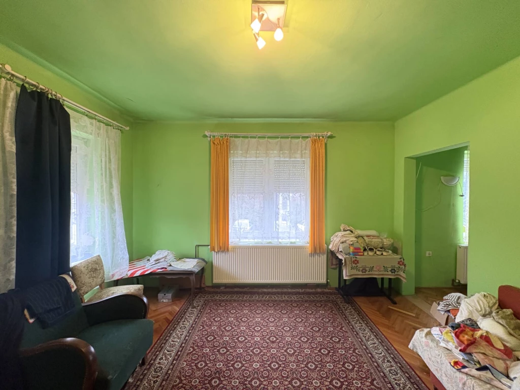 c3-1-name c2-1-name, Miskolc