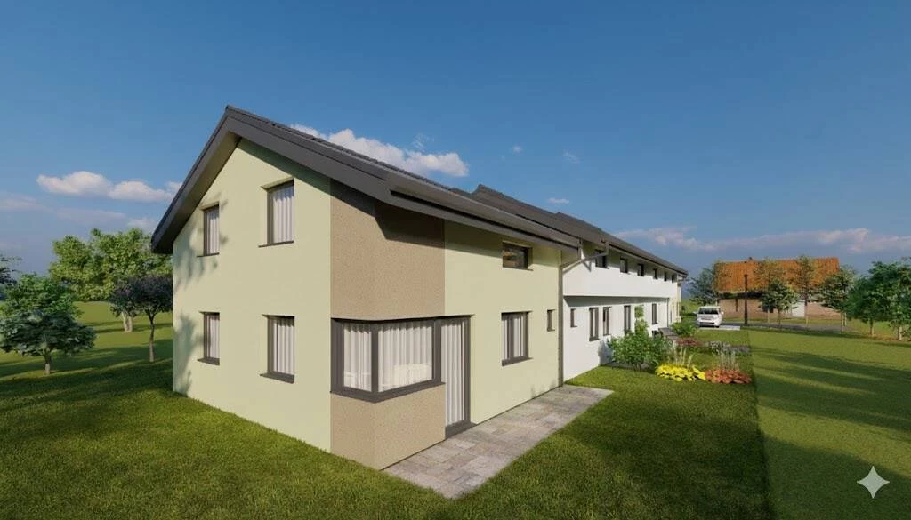 Eladó egyéb lakás, Miskolc