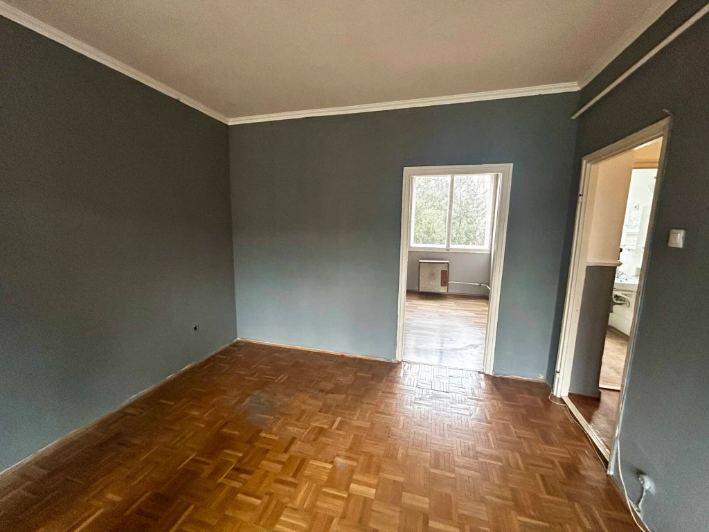 Eladó lakás Miskolcon a Szent István utcában!