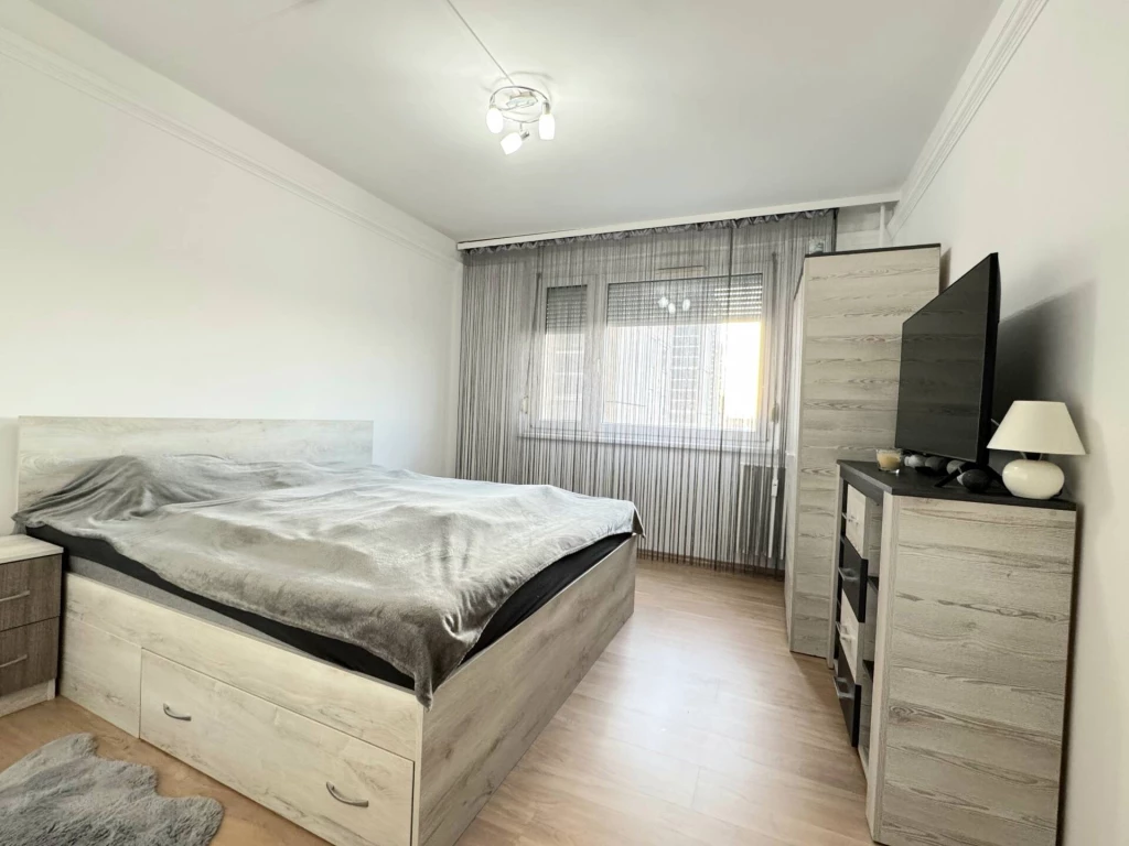 Eladó egyéb lakás, Miskolc