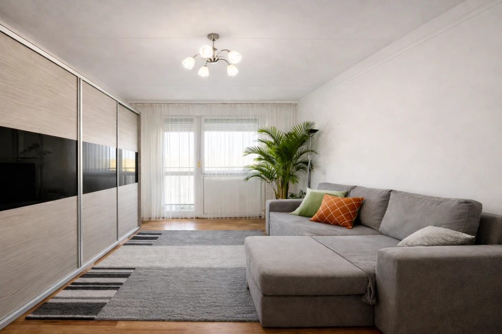 c3-1-name c2-23-name, Miskolc