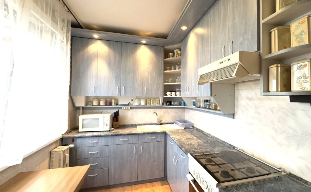 Eladó egyéb lakás, Miskolc