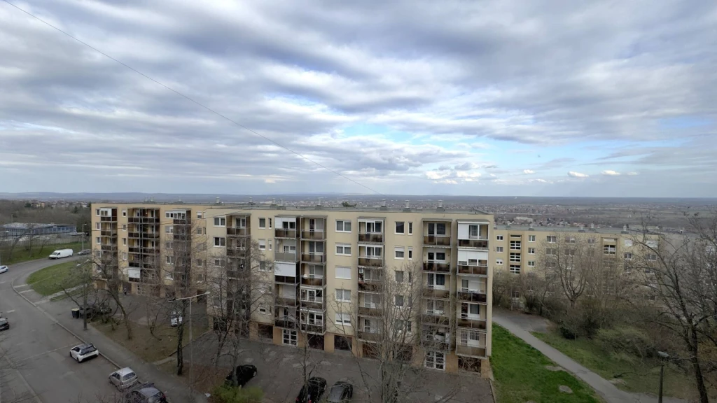 c3-1-name c2-23-name, Miskolc