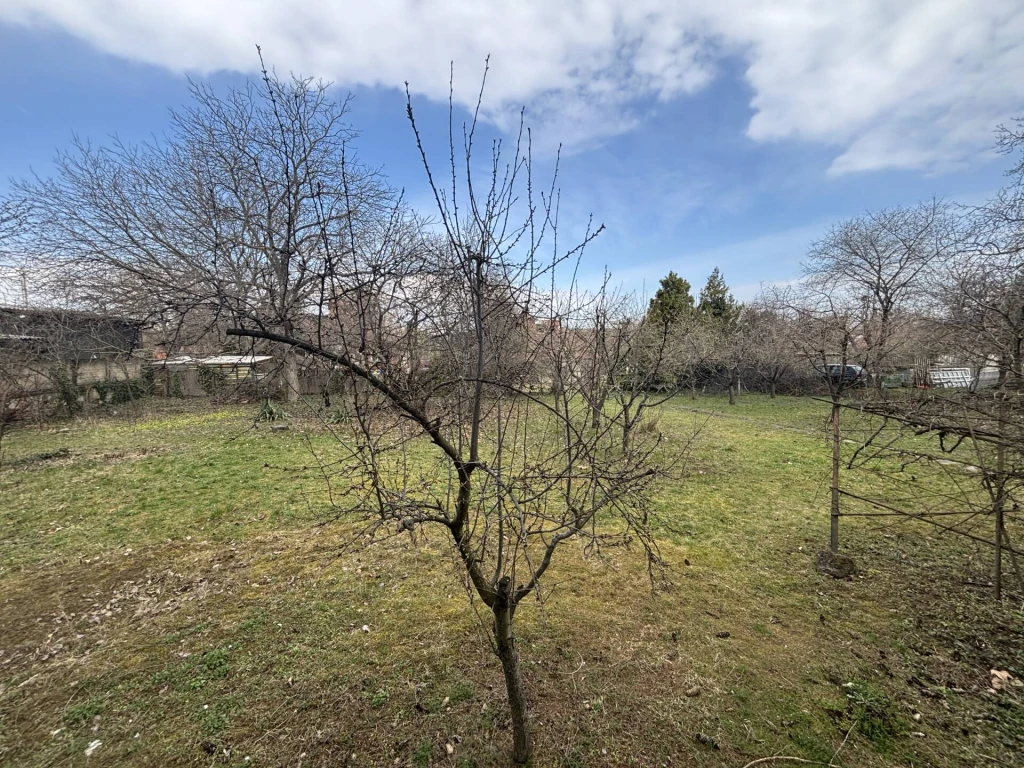 c3-1-name c2-1-name, Miskolc