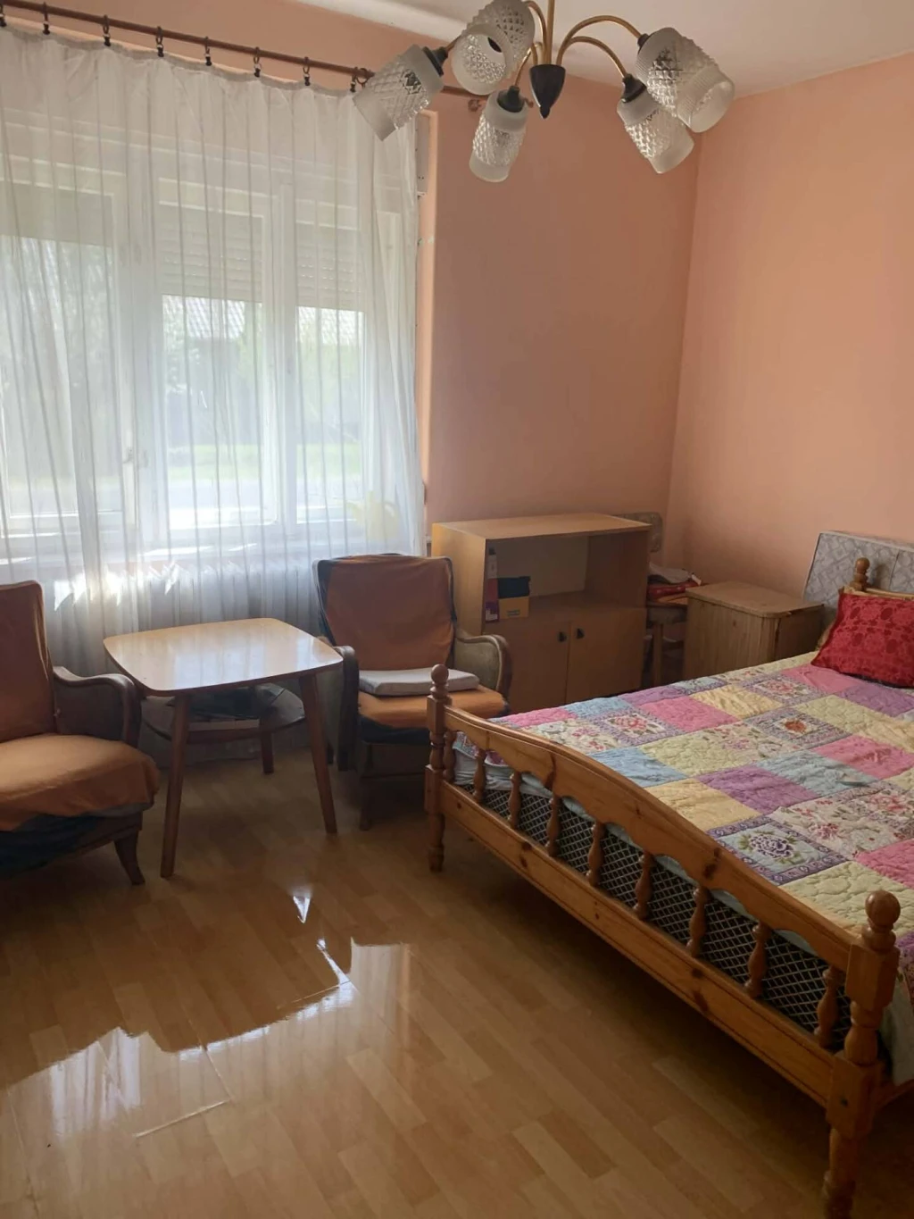 c3-1-name c2-1-name, Onga