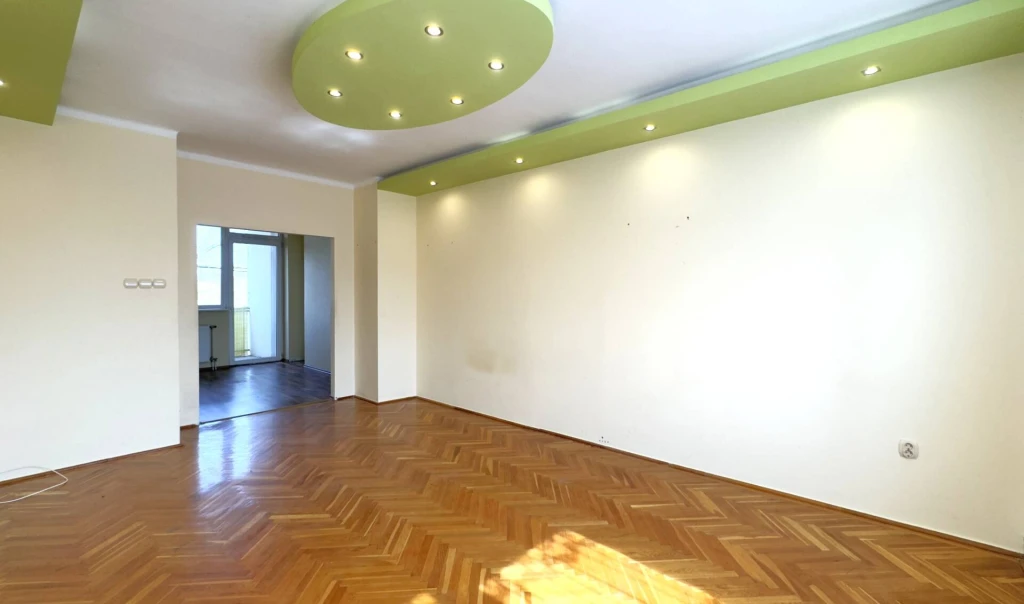 c3-1-name c2-23-name, Miskolc