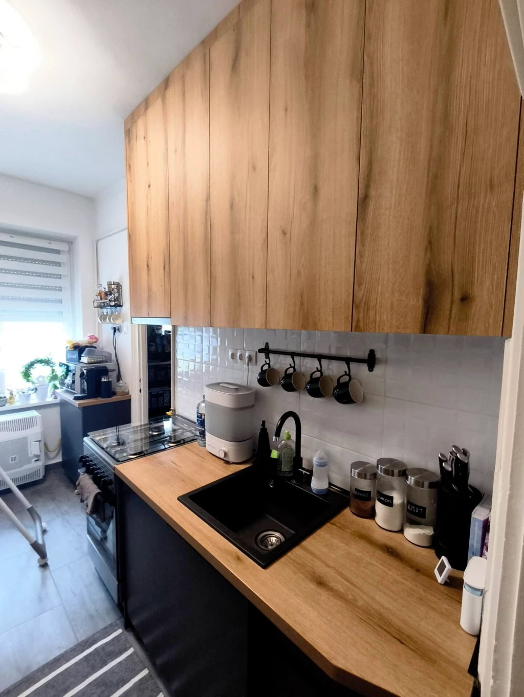 c3-1-name c2-23-name, Miskolc