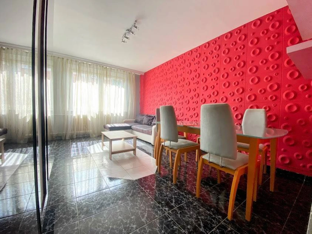 c3-2-name c2-23-name, Miskolc