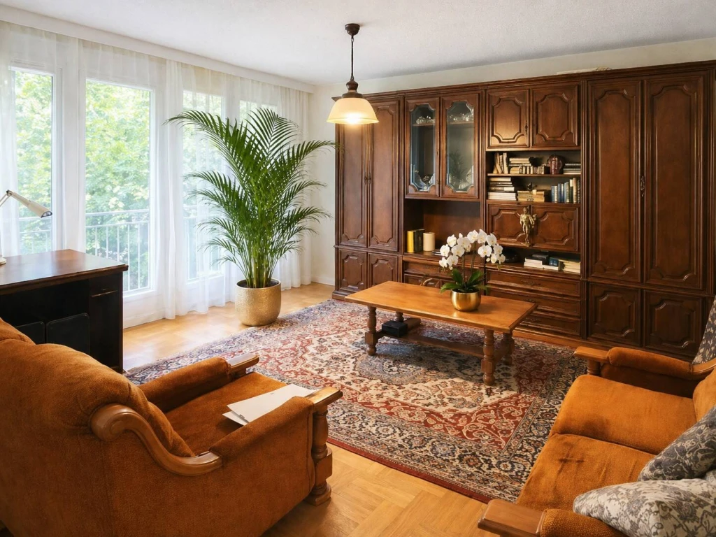 KIVÉTELES LEHETŐSÉG MISKOLC BELVÁROSÁBAN! 77 m2  nappali +3 fél szobás lakás, zárt udvaros , amely ideállis befektetésnek de akár irodának is kiváló!