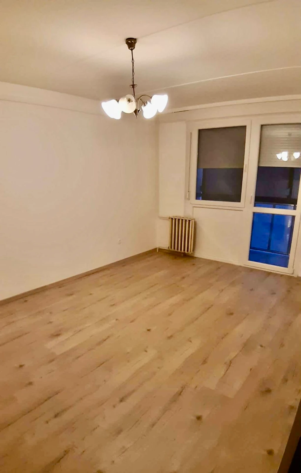 c3-2-name c2-23-name, Miskolc