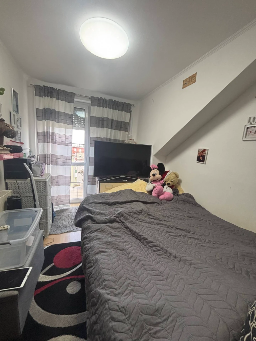 c3-1-name c2-23-name, Miskolc