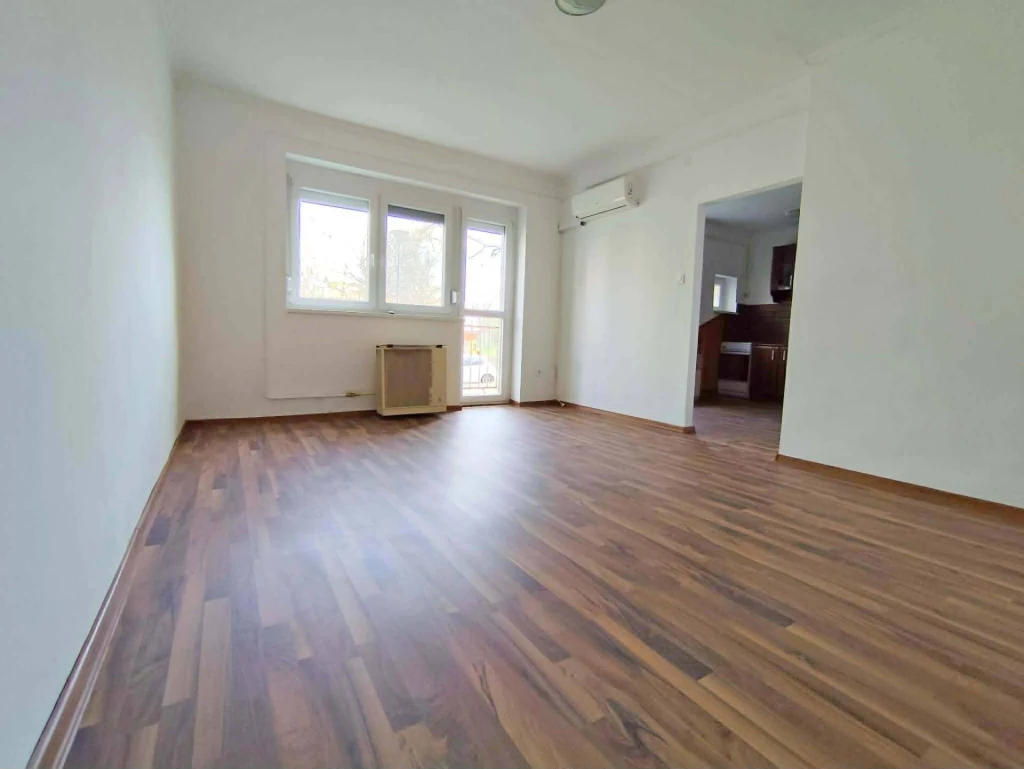 c3-1-name c2-23-name, Miskolc