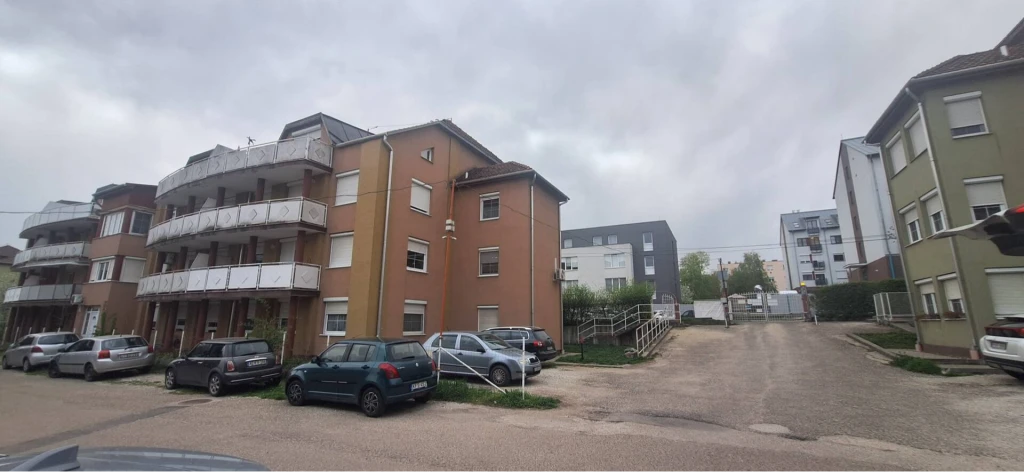 c3-1-name c2-23-name, Miskolc