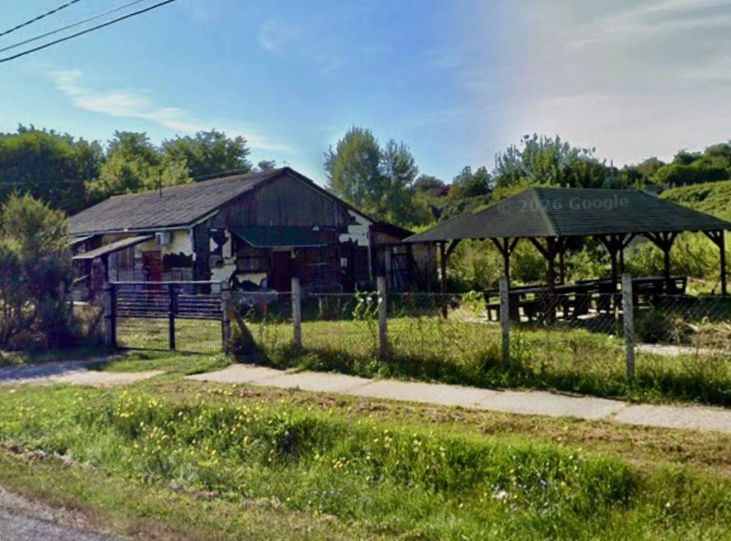 c3-1-name c2-69-name, Kurityán