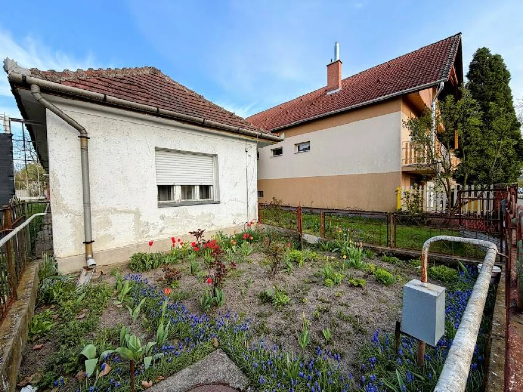 c3-1-name c2-1-name, Felsőzsolca