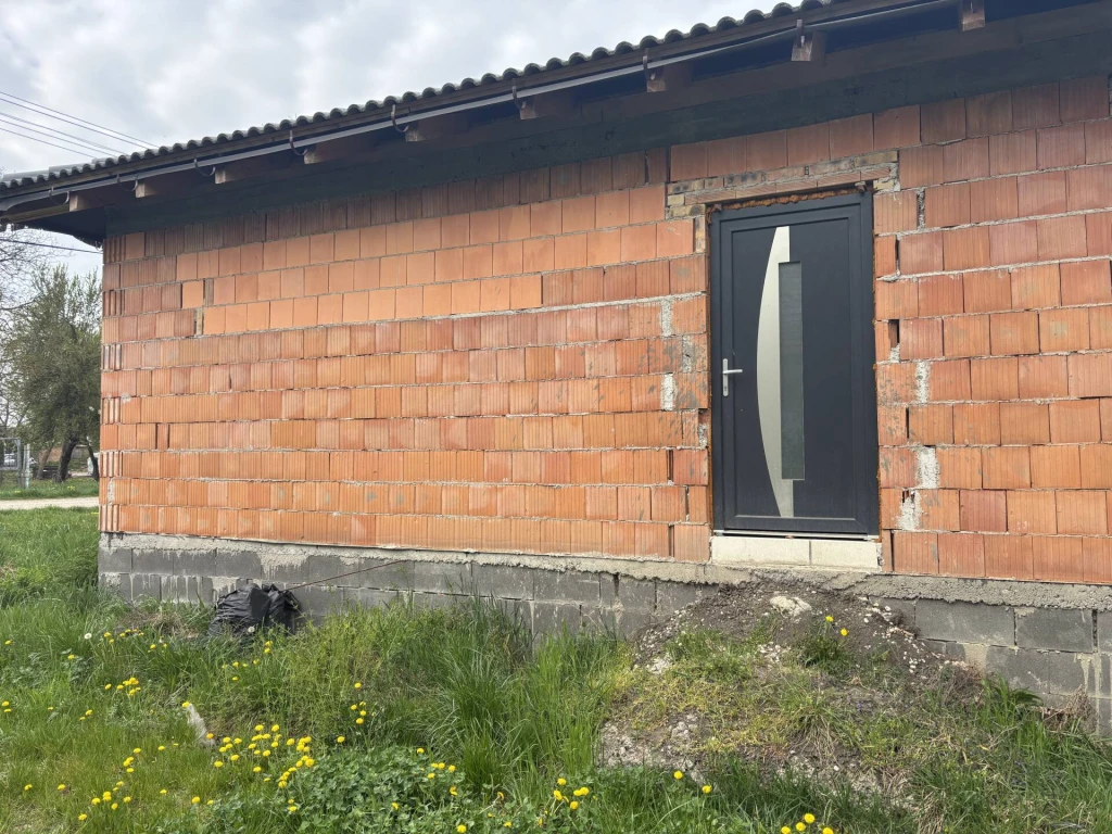 c3-1-name c2-1-name, Hernádkak