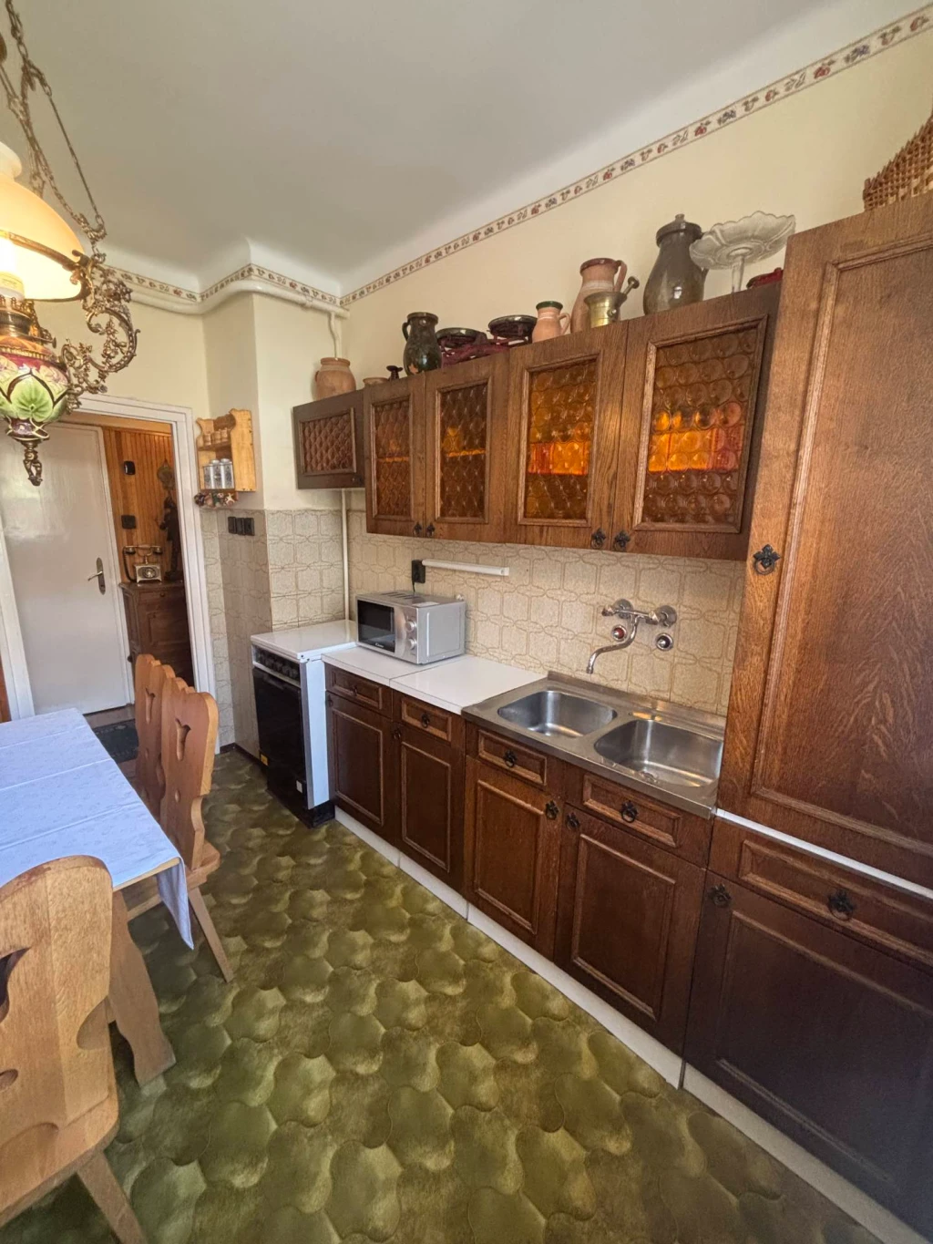 c3-1-name c2-23-name, Miskolc