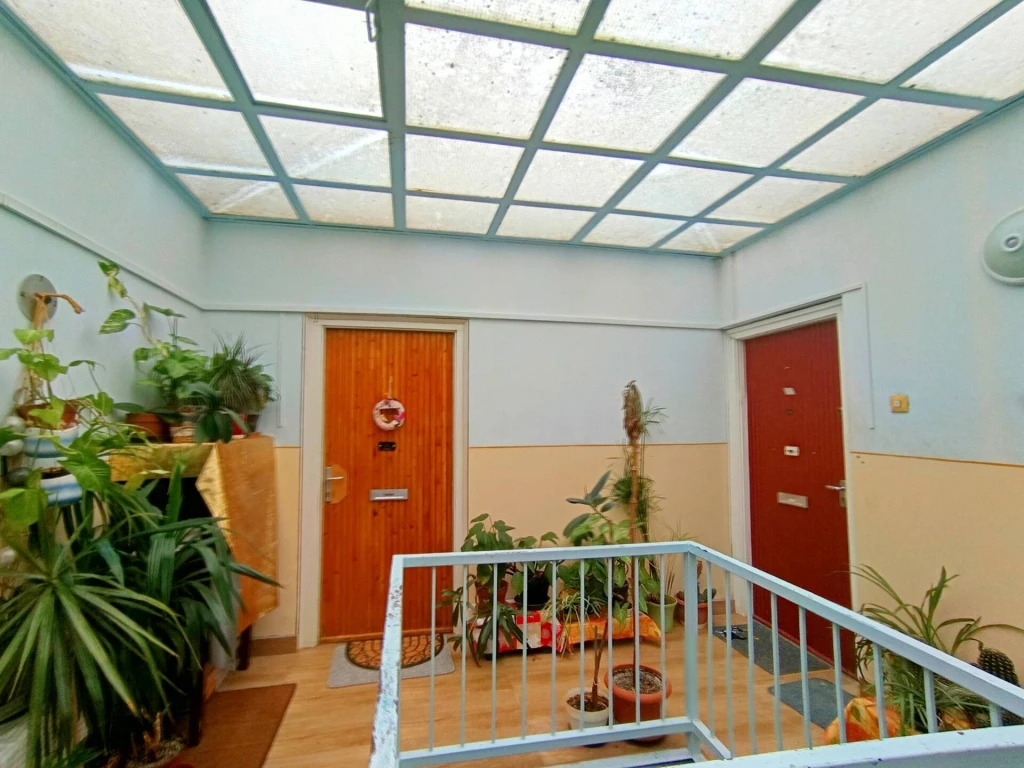 c3-1-name c2-23-name, Sárospatak