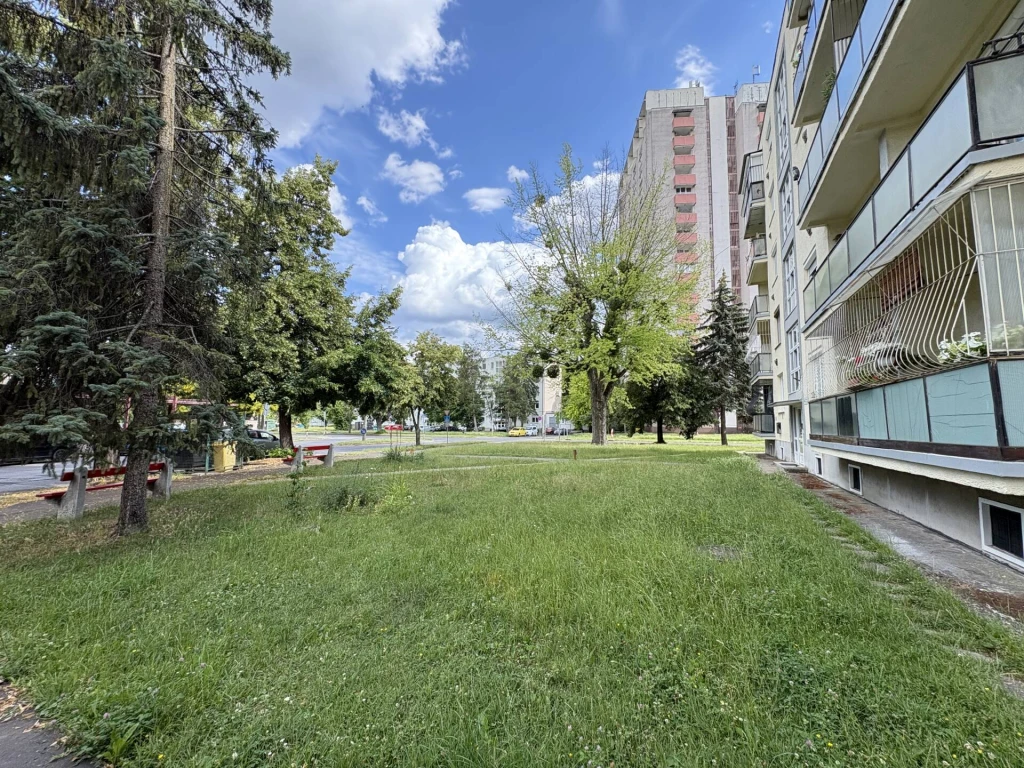 c3-1-name c2-23-name, Miskolc