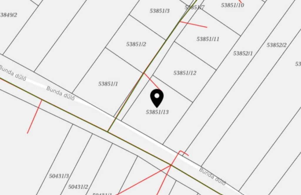 c3-1-name c2-81-name, Miskolc