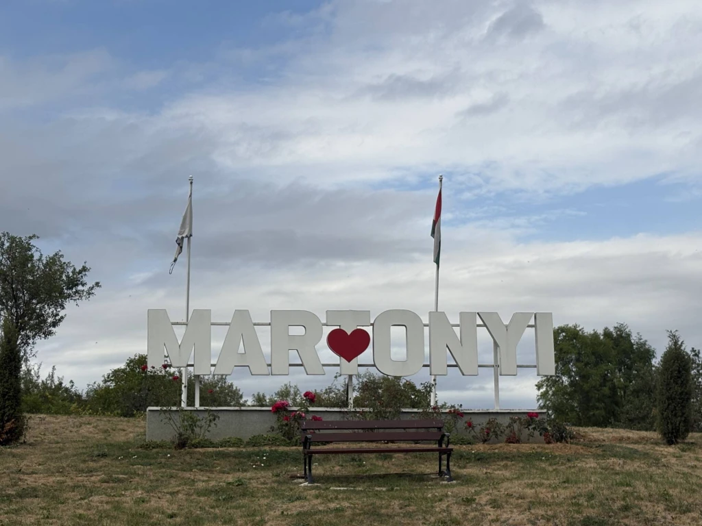 c3-1-name c2-1-name, Martonyi