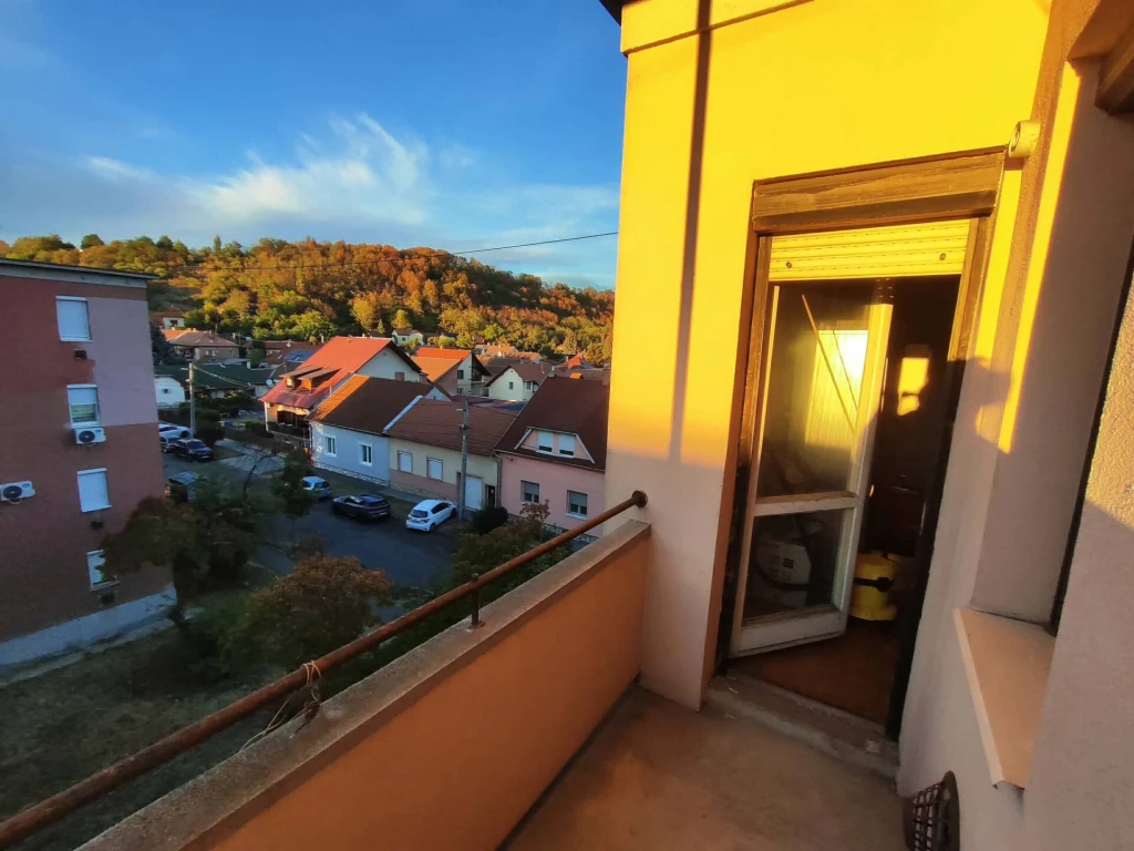 c3-1-name c2-23-name, Miskolc