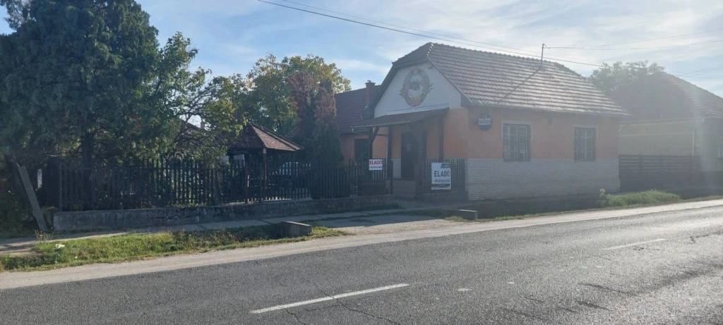 Üzlet, otthon vagy akár mindkettő - a lehetőség adott!