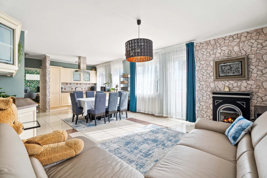 Eladó Lakás, Budapest XX. kerület 140.000.000 Ft