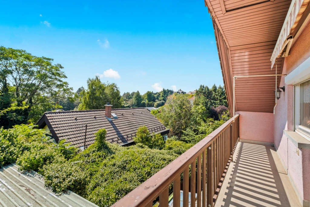 Eladó Ház, Érd 94.900.000 Ft