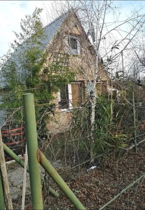 For sale house, Szabadbattyán