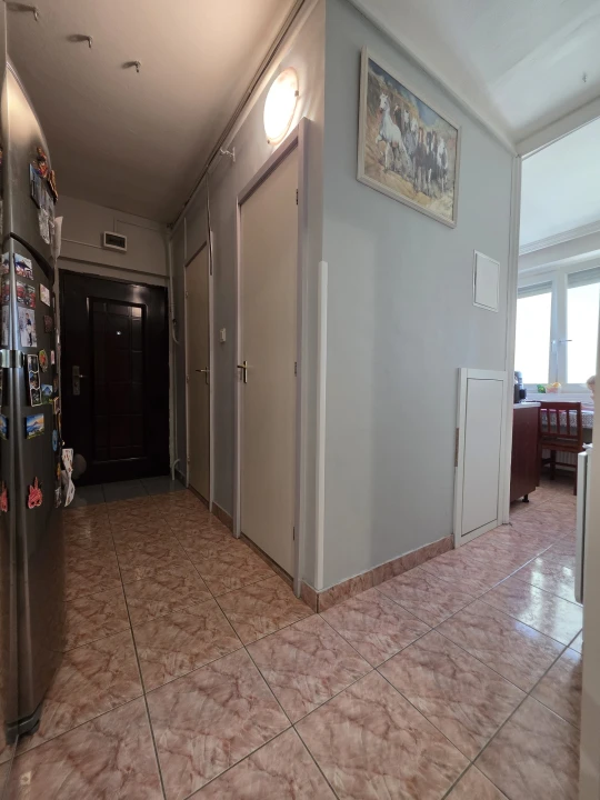 Eladó panellakás, Székesfehérvár