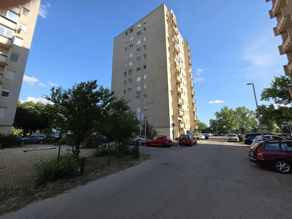 c3-1-name c2-20-name, Székesfehérvár