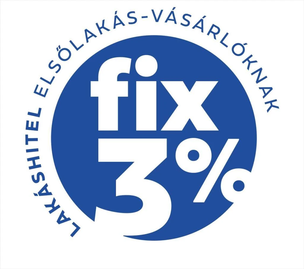 c3-1-name c2-1-name, Jászladány