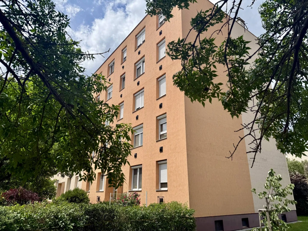 c3-1-name c2-23-name, Szolnok