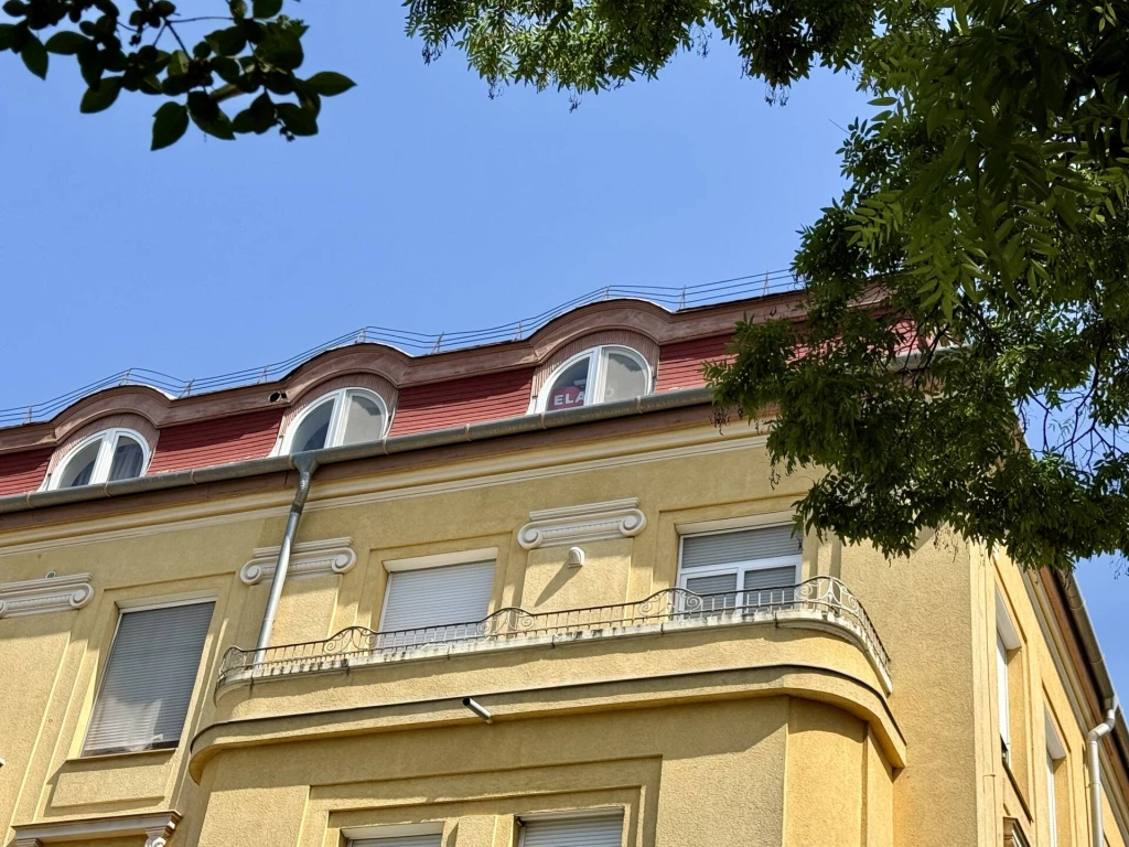 c3-1-name c2-23-name, Szolnok