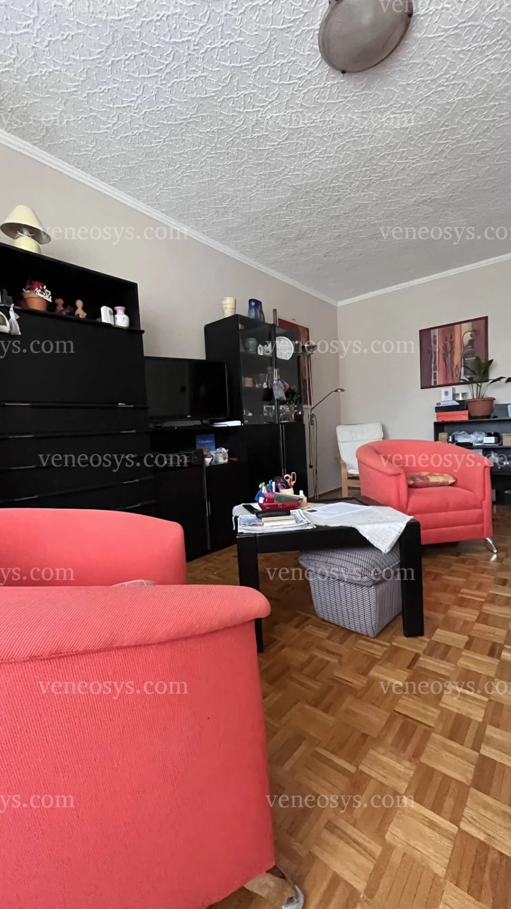 For sale other flat, Miskolc