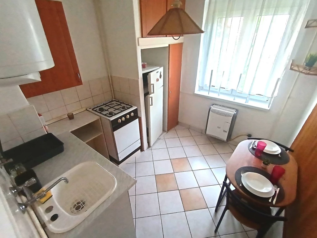 For rent other flat, Miskolc