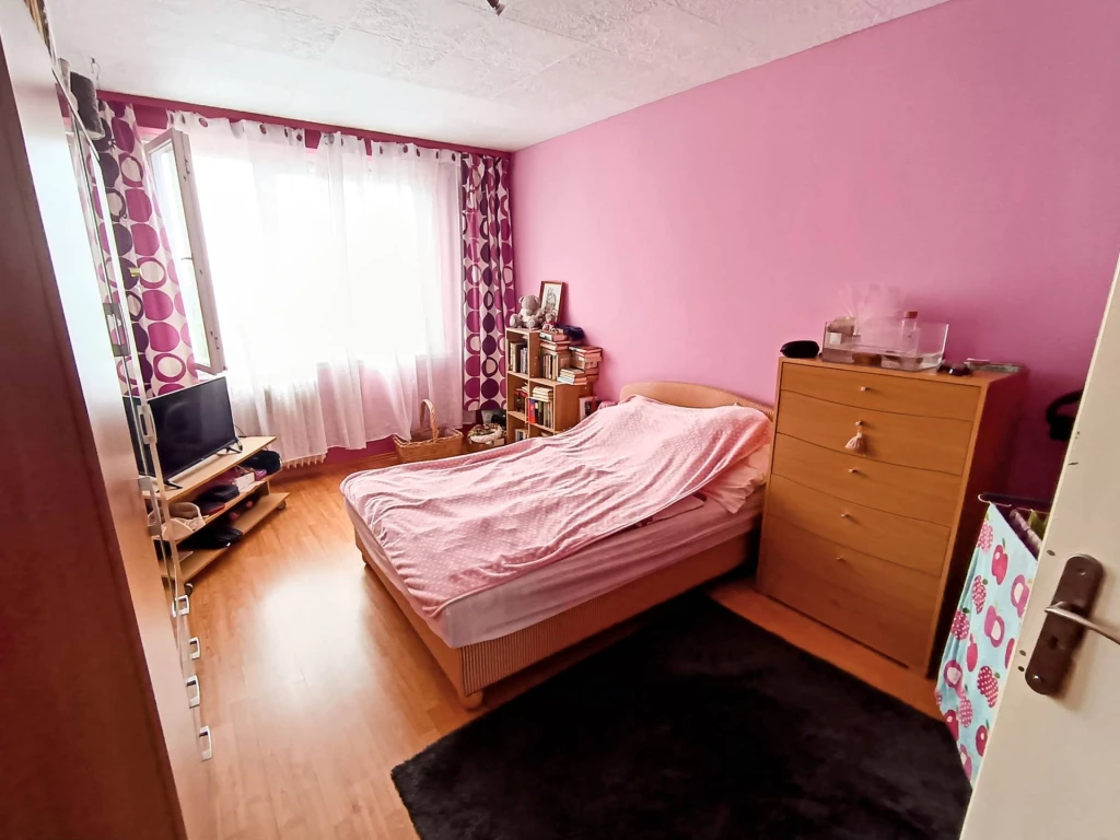 For sale other flat, Miskolc