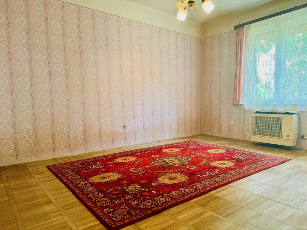 For sale other flat, Miskolc