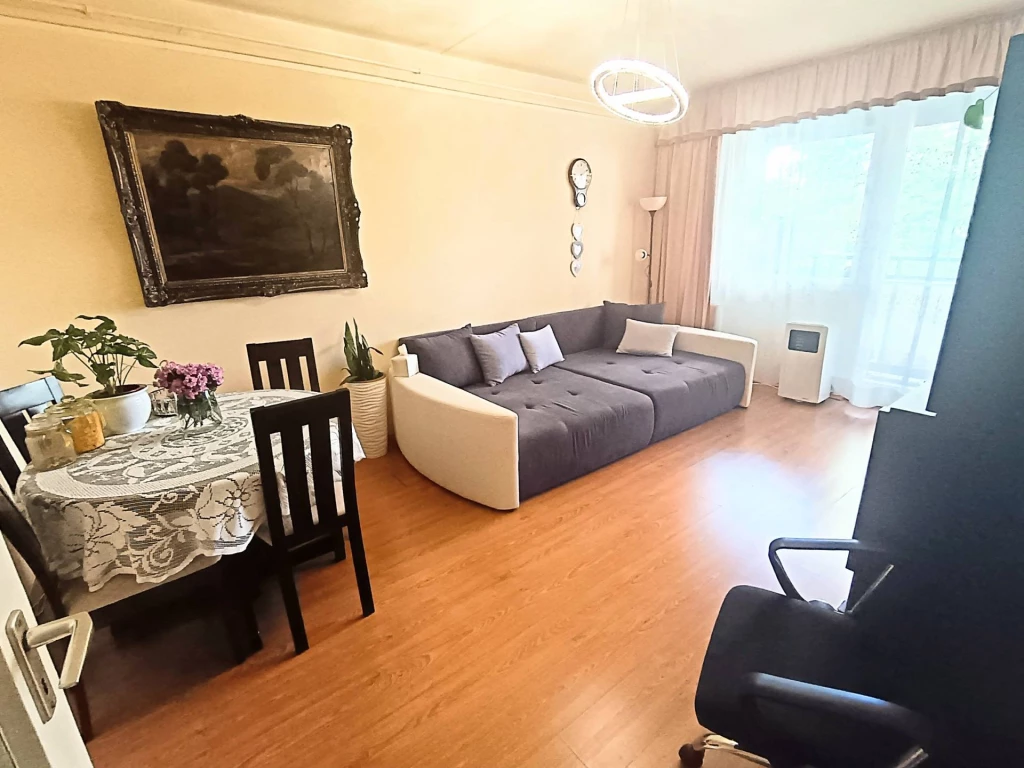 For sale other flat, Miskolc